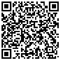 QR Code for bitcoin:bitcoin:bitcoin:bitcoin:bitcoin:bitcoin:bitcoin:dash:Xf7ZEx3FHtwmL9AaHd6dbx1b2BWpP6hAst