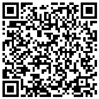 QR Code for bitcoin:bitcoin:bitcoin:bitcoin:bitcoin:bitcoin:bitcoin:dash:Xf7ZQqokbUYJGe4suuPbfDEnTorTtaCZGv