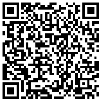 QR Code for bitcoin:bitcoin:bitcoin:bitcoin:bitcoin:bitcoin:bitcoin:dash:Xf7ZUgTaAv8jdooD1599k4GhmENoPMFgoZ