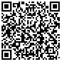 QR Code for bitcoin:bitcoin:bitcoin:bitcoin:bitcoin:bitcoin:bitcoin:dash:Xf7Zw4YUXAwkxeLLPE4cdRiLaM4zz8UrgT