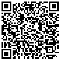 QR Code for bitcoin:bitcoin:bitcoin:bitcoin:bitcoin:bitcoin:bitcoin:dash:Xf7aEXKE6MQ73eFF9xLB7SDsTyu71EMtGU