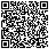 QR Code for bitcoin:bitcoin:bitcoin:bitcoin:bitcoin:bitcoin:bitcoin:dash:Xf7aExKwiSE7tZ5oa7TRiEr1S7pPWkTPBd