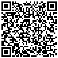 QR Code for bitcoin:bitcoin:bitcoin:bitcoin:bitcoin:bitcoin:bitcoin:dash:Xf7aGoih9Qf7z7adj2GMe5MPiYYteSDHJN