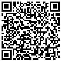 QR Code for bitcoin:bitcoin:bitcoin:bitcoin:bitcoin:bitcoin:bitcoin:dash:Xf7abTfCPfG1P13PLfaQRX4vhC7ggCyiGA