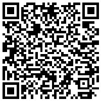 QR Code for bitcoin:bitcoin:bitcoin:bitcoin:bitcoin:bitcoin:bitcoin:dash:Xf7azwbAVU7PQR4o9jNNVwWmTQBbfeUhWL