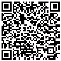 QR Code for bitcoin:bitcoin:bitcoin:bitcoin:bitcoin:bitcoin:bitcoin:dash:Xf7b6MYxgASTnfib5rikKoZj8rKhhJSvdk