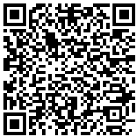 QR Code for bitcoin:bitcoin:bitcoin:bitcoin:bitcoin:bitcoin:bitcoin:dash:Xf7bFPkSVSCqeMB7452V8Tn8rXFN9LhK7c