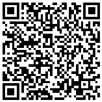 QR Code for bitcoin:bitcoin:bitcoin:bitcoin:bitcoin:bitcoin:bitcoin:dash:Xf7bpRhubtncwynMz8gwAeG1oZ1Pz95ACT