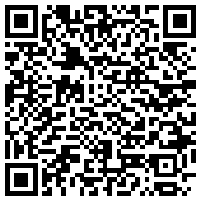 QR Code for bitcoin:bitcoin:bitcoin:bitcoin:bitcoin:bitcoin:bitcoin:dash:Xf7cRwEvcFLc5DDAhFCdtxkRQH8a3fBwLb