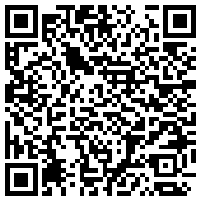 QR Code for bitcoin:bitcoin:bitcoin:bitcoin:bitcoin:bitcoin:bitcoin:dash:Xf7cbz7uZSddirEcKPvbw2v6xX6TWghPCG