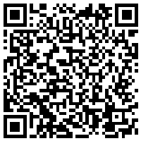 QR Code for bitcoin:bitcoin:bitcoin:bitcoin:bitcoin:bitcoin:bitcoin:dash:Xf7chZjwMfKqaFVFehBBxFbMPaArfsa3i3