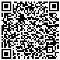 QR Code for bitcoin:bitcoin:bitcoin:bitcoin:bitcoin:bitcoin:bitcoin:dash:Xf7dFFXPL7aiae7954FXCzv7NMNsescjBj