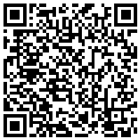 QR Code for bitcoin:bitcoin:bitcoin:bitcoin:bitcoin:bitcoin:bitcoin:dash:Xf7dknKD8YBdEHf3n7cZioVhNU2MN4bvPC