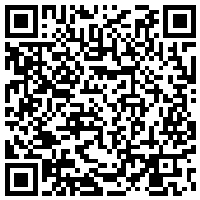 QR Code for bitcoin:bitcoin:bitcoin:bitcoin:bitcoin:bitcoin:bitcoin:dash:Xf7dov5bcE9X5rn3TUh4dM83UGxtczPGhN