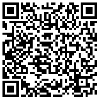 QR Code for bitcoin:bitcoin:bitcoin:bitcoin:bitcoin:bitcoin:bitcoin:dash:Xf7dsKv31UXopgbuRaAkqWo4tAwpqNLxPV