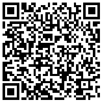 QR Code for bitcoin:bitcoin:bitcoin:bitcoin:bitcoin:bitcoin:bitcoin:dash:Xf7eEPfHZTrbpd5sZijqpmkocvTyHGm3bD