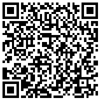 QR Code for bitcoin:bitcoin:bitcoin:bitcoin:bitcoin:bitcoin:bitcoin:dash:Xf7eUM7UD9jQw5XFKdB1Gsa9g3f8SkTvKX