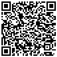 QR Code for bitcoin:bitcoin:bitcoin:bitcoin:bitcoin:bitcoin:bitcoin:dash:Xf7eqZqS5ins9Ttx58dnRau9Ntyw37X4Ub