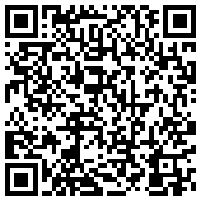 QR Code for bitcoin:bitcoin:bitcoin:bitcoin:bitcoin:bitcoin:bitcoin:dash:Xf7ewaFjk3XTkbTeimE2BPuA3CwdZGPe2U