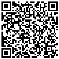 QR Code for bitcoin:bitcoin:bitcoin:bitcoin:bitcoin:bitcoin:bitcoin:dash:Xf7f7BKrNfAN4mfmk62TpSvppZ95B5pLio
