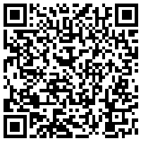 QR Code for bitcoin:bitcoin:bitcoin:bitcoin:bitcoin:bitcoin:bitcoin:dash:Xf7fTAiYnWzoX6ZagHjmvob8aX5mLuybDL