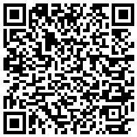 QR Code for bitcoin:bitcoin:bitcoin:bitcoin:bitcoin:bitcoin:bitcoin:dash:Xf7fWWiLLz8pf2Dy2brmEmtgpyxj9PHr8H