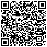 QR Code for bitcoin:bitcoin:bitcoin:bitcoin:bitcoin:bitcoin:bitcoin:dash:Xf7fp5jF3CY3Fkd4Ee8w28KaJAmumCAT9v