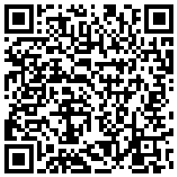QR Code for bitcoin:bitcoin:bitcoin:bitcoin:bitcoin:bitcoin:bitcoin:dash:Xf7fzzmDj4Q3Vnj1chtADYpexD6EZbZZQY