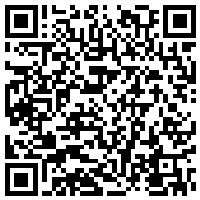 QR Code for bitcoin:bitcoin:bitcoin:bitcoin:bitcoin:bitcoin:bitcoin:dash:Xf7gD86bMuu8yFnkACagzZLaeccuMLiyyc