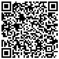 QR Code for bitcoin:bitcoin:bitcoin:bitcoin:bitcoin:bitcoin:bitcoin:dash:Xf7gsAsmcWDkxbBHA9xPyEoKYRT83vEgXi