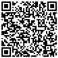 QR Code for bitcoin:bitcoin:bitcoin:bitcoin:bitcoin:bitcoin:bitcoin:dash:Xf7hXrkMmLnRGChnM1Xc6BB4ixNBQGQ3q5