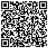 QR Code for bitcoin:bitcoin:bitcoin:bitcoin:bitcoin:bitcoin:bitcoin:dash:Xf7id3Jo4EsniR3jYk2w5pwpHeCSJt3bW7