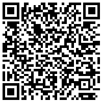 QR Code for bitcoin:bitcoin:bitcoin:bitcoin:bitcoin:bitcoin:bitcoin:dash:Xf7ix1iSuZQQaSDyrdwu4SrXAAeHohxTYV