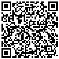 QR Code for bitcoin:bitcoin:bitcoin:bitcoin:bitcoin:bitcoin:bitcoin:dash:Xf7jA3dDqDLMf9FRFddfH5AML1FGP3C2Qd