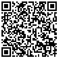 QR Code for bitcoin:bitcoin:bitcoin:bitcoin:bitcoin:bitcoin:bitcoin:dash:Xf7jFQhLFkbu9ohkKDGMAKdkv56m4PJEBH