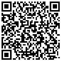 QR Code for bitcoin:bitcoin:bitcoin:bitcoin:bitcoin:bitcoin:bitcoin:dash:Xf7jH5SLQK9YToHuX3dJr1CRod9RkPK1FS