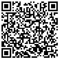 QR Code for bitcoin:bitcoin:bitcoin:bitcoin:bitcoin:bitcoin:bitcoin:dash:Xf7k7cuNH5aZPNNVsYbBoTDFCLrTKaPCjp