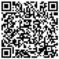 QR Code for bitcoin:bitcoin:bitcoin:bitcoin:bitcoin:bitcoin:bitcoin:dash:Xf7kDgu16FAM8pyjNcuvT3tsGD5GnPZCTs