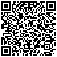 QR Code for bitcoin:bitcoin:bitcoin:bitcoin:bitcoin:bitcoin:bitcoin:dash:Xf7kEM2JWFr9TGqUoa3xsLPcCtu8jaUomb