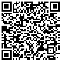 QR Code for bitcoin:bitcoin:bitcoin:bitcoin:bitcoin:bitcoin:bitcoin:dash:Xf7kXCvVYVCN8c5dkyWwRdRxLuFMPKVBQP