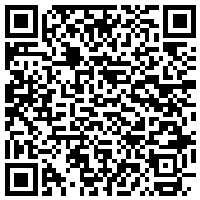 QR Code for bitcoin:bitcoin:bitcoin:bitcoin:bitcoin:bitcoin:bitcoin:dash:Xf7m4VscHyiucLNXbgsVyemtxZn394nZLS