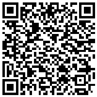 QR Code for bitcoin:bitcoin:bitcoin:bitcoin:bitcoin:bitcoin:bitcoin:dash:Xf7mAdanVEx7nanm5kEV8jRBMpXqbGgMTe