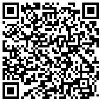 QR Code for bitcoin:bitcoin:bitcoin:bitcoin:bitcoin:bitcoin:bitcoin:dash:Xf7mL46a9puZDx1wN4Dwq7JP39AqKWN3DQ