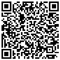 QR Code for bitcoin:bitcoin:bitcoin:bitcoin:bitcoin:bitcoin:bitcoin:dash:Xf7mU5a5apqXMz4PdJCnbSSZaRRFVXpiz3