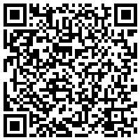 QR Code for bitcoin:bitcoin:bitcoin:bitcoin:bitcoin:bitcoin:bitcoin:dash:Xf7mXMakUdnRzgZWJ666wqJ5KWv9BfJsgb