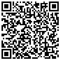 QR Code for bitcoin:bitcoin:bitcoin:bitcoin:bitcoin:bitcoin:bitcoin:dash:Xf7mostW8dB56Ej2DVxA7ES3eeyK9Bziin