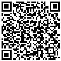 QR Code for bitcoin:bitcoin:bitcoin:bitcoin:bitcoin:bitcoin:bitcoin:dash:Xf7mrF4WsjYMfzCbC6PQwtW4Ci9jDUWH6y