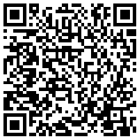 QR Code for bitcoin:bitcoin:bitcoin:bitcoin:bitcoin:bitcoin:bitcoin:dash:Xf7myYSBcgVAT7kEB7sUZJXMsQNwtpfCnQ