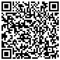QR Code for bitcoin:bitcoin:bitcoin:bitcoin:bitcoin:bitcoin:bitcoin:dash:Xf7n6FgvuF6LCQ3YYf48pFFMn4NBc3h3JE