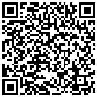 QR Code for bitcoin:bitcoin:bitcoin:bitcoin:bitcoin:bitcoin:bitcoin:dash:Xf7oYSTFMCbFJgJhoWd8AV7YgRcyevNFSa